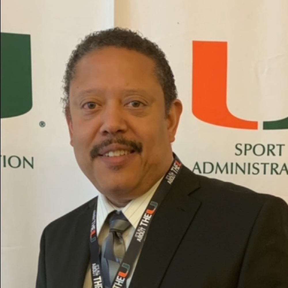 Meet your Posher, Juan